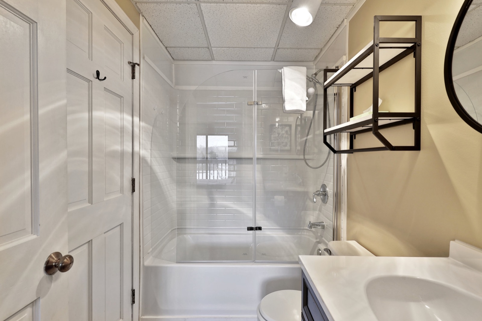 Pico's Doorstep photo tour image 11